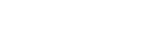 hekata33.eu